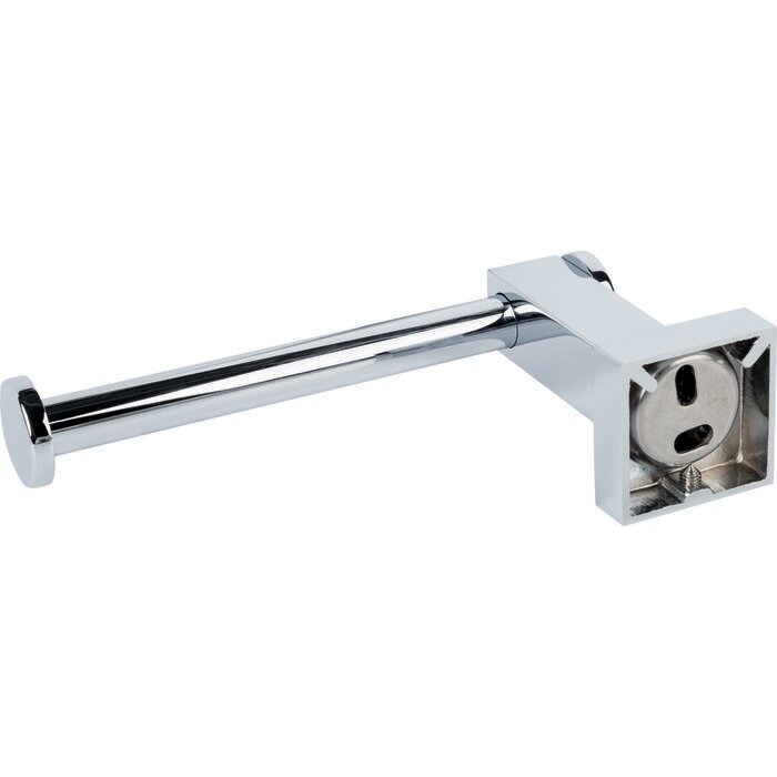 Distributeur de papier réversible - ODYSSEA - Hestia - Lot de 4 + 1 OFFERT-10