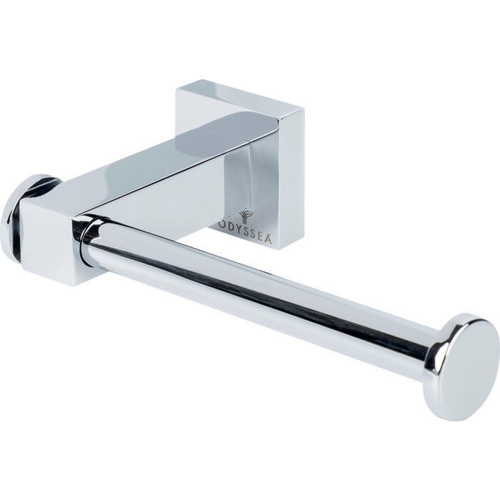 Distributeur de papier réversible - ODYSSEA - Hestia - Lot de 4 + 1 OFFERT-2