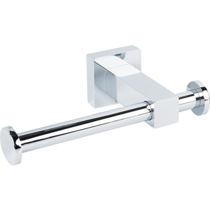 Distributeur de papier réversible - ODYSSEA - Hestia - Lot de 4 + 1 OFFERT-3