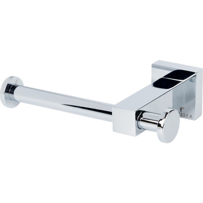 Distributeur de papier réversible - ODYSSEA - Hestia - Lot de 4 + 1 OFFERT-4