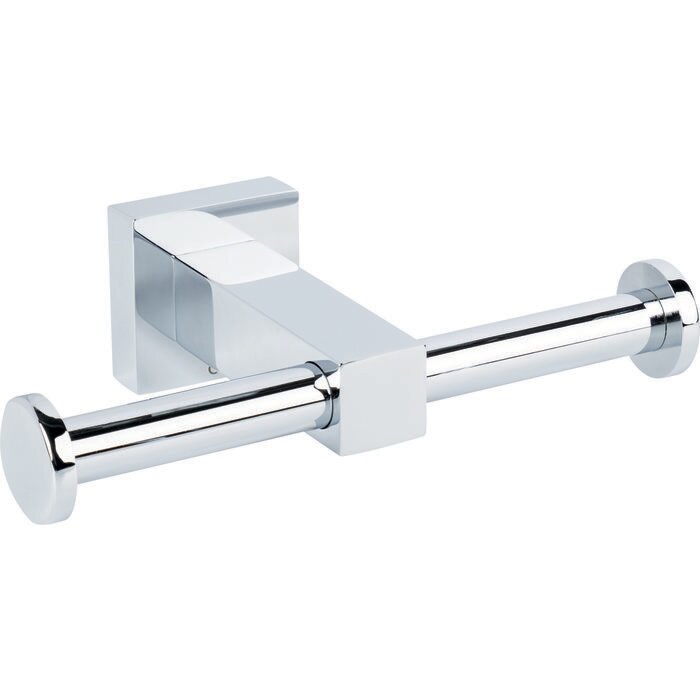 Distributeur de papier réversible - ODYSSEA - Hestia - Lot de 4 + 1 OFFERT-5