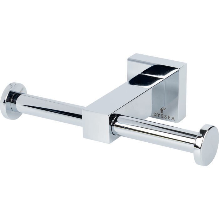 Distributeur de papier réversible - ODYSSEA - Hestia - Lot de 4 + 1 OFFERT-6