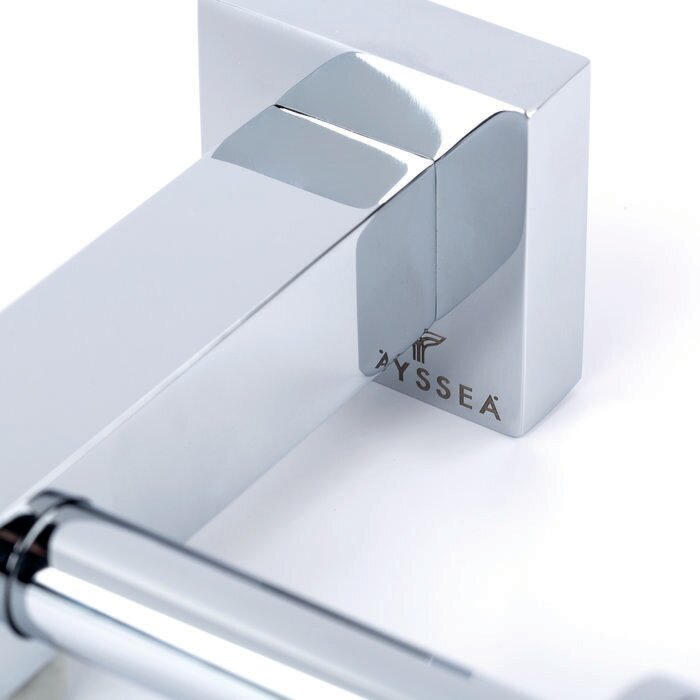 Distributeur de papier réversible - ODYSSEA - Hestia - Lot de 4 + 1 OFFERT-7