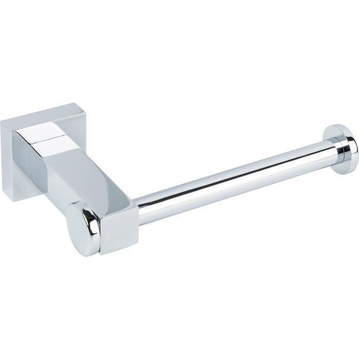 Distributeur de papier réversible - ODYSSEA - Hestia - Lot de 4 + 1 OFFERT-8