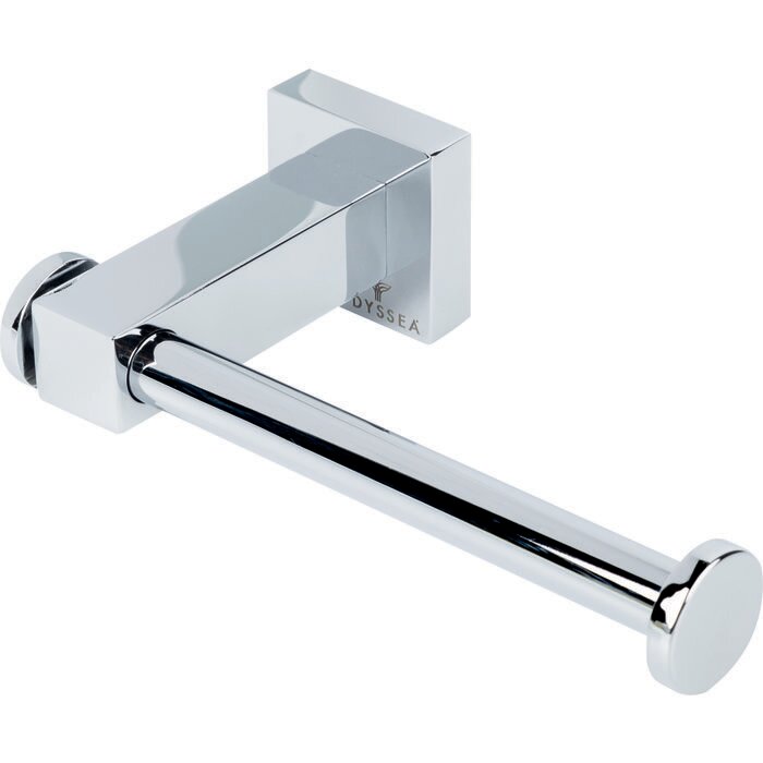 Distributeur de papier réversible - ODYSSEA - Hestia - Lot de 4 + 1 OFFERT-9