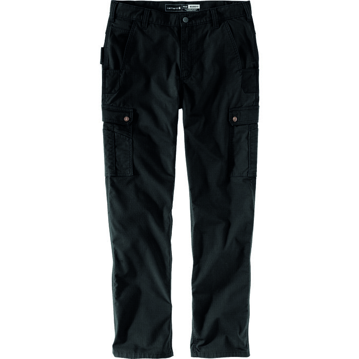Pantalon cargo - Ripstop -Carhartt - T34