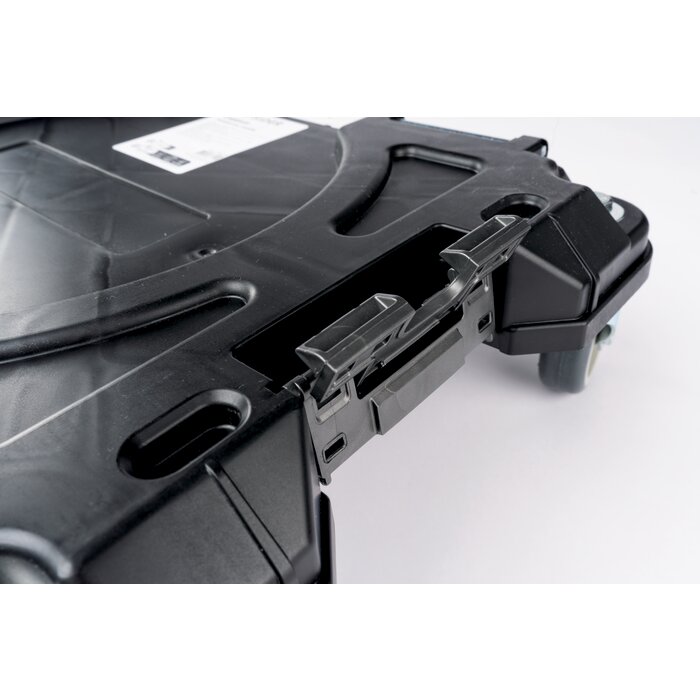 Plateforme mobile - SIDER - Cassius - 506x325x140mm-4