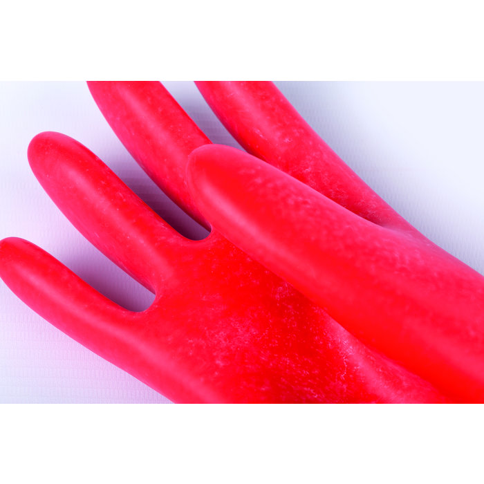 Gant de sécurité isolants - Knipex - Taille 9-2
