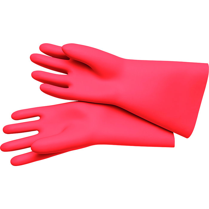 Gant de sécurité isolants - Knipex - Taille 10-1