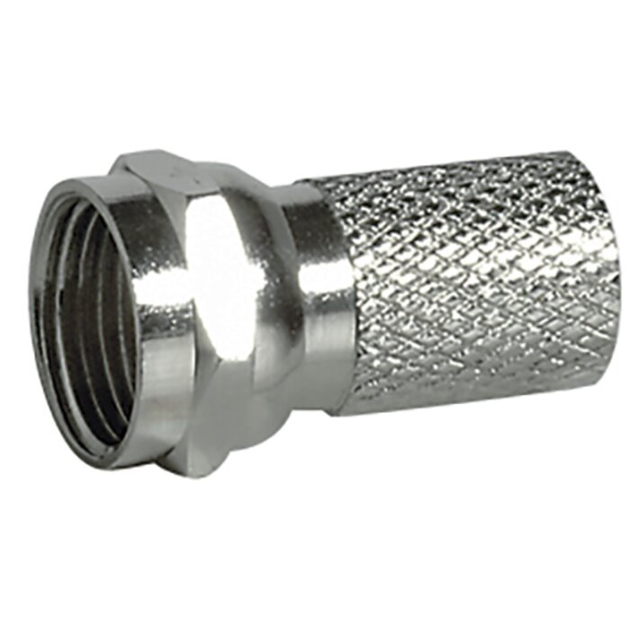 Fiche F - Dhome - Mâle - Boîte de 2-2
