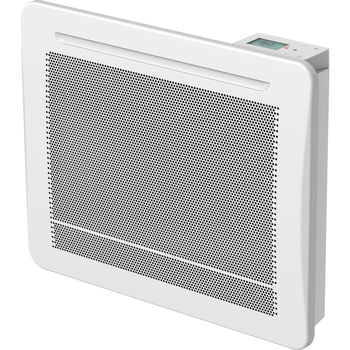 Radiateur panneau rayonnant - Sørvik- Varma-1