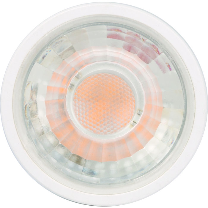 Ampoule LED spot - Dhome - GU5.3 - 6 W - 530 lm - 3000 K - 60° - Dimmable-2