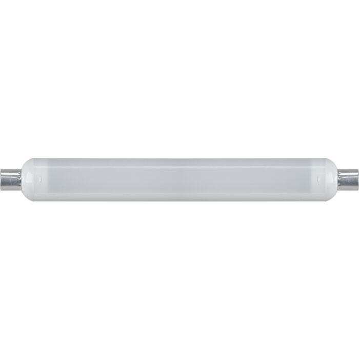 Tube LED linolite - Dhome - S19 - 9 W - 806 lm - 4000 K - Boite