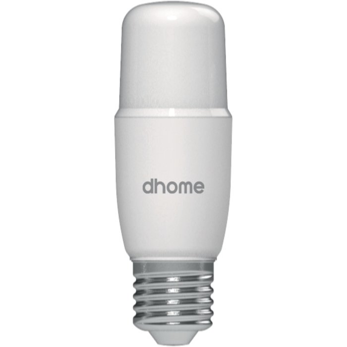 Ampoule LED T37 - Dhome - E27