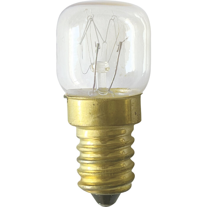 TUBE T22 INCAND FOUR 300° -1