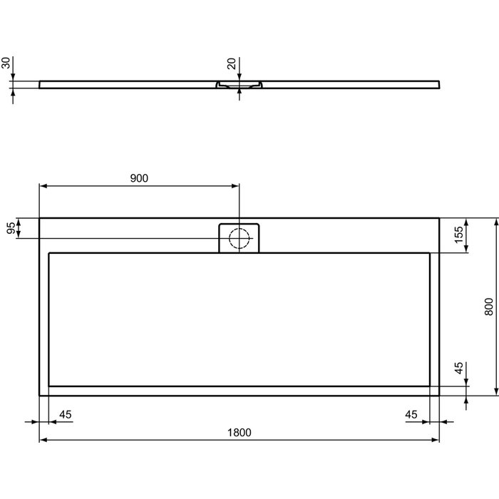 Serre-joint - Outibat - Rapid grip