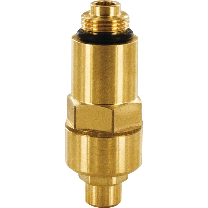 Cartouche pour soupape antigel - Pièce détaché 