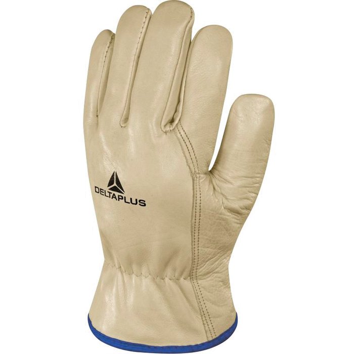 Gant de protection anti-froid – Delta Plus-2