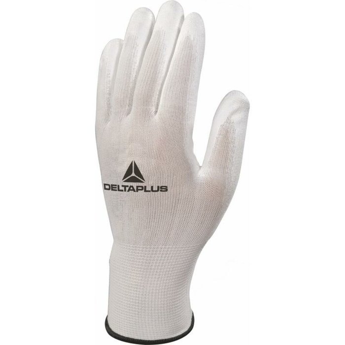 Gant de protection tricot polyamide – Delta Plus-1