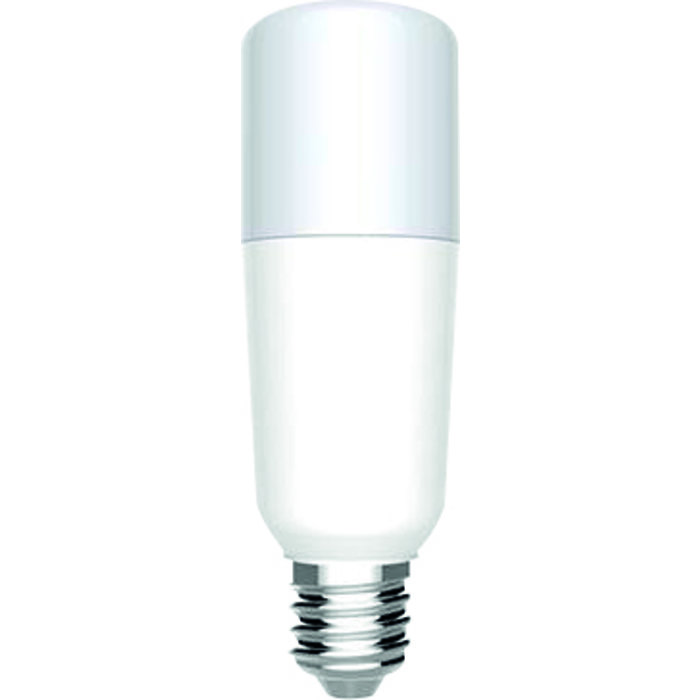 Ampoule LED stick - Tungsram-1