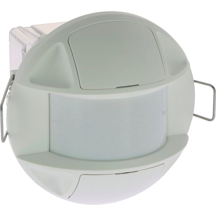 Capteur de contrôle d’éclairage – LEGRAND – Green-I – PIR – Blanc-1