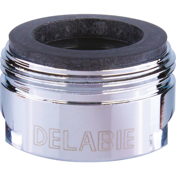 Brise-jet étoile - DELABIE - M24/100-2