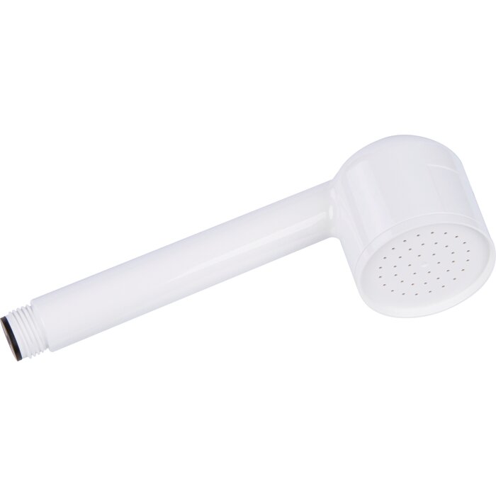 Filtre douche stérile - DELABIE - Biofil 2 mois-2