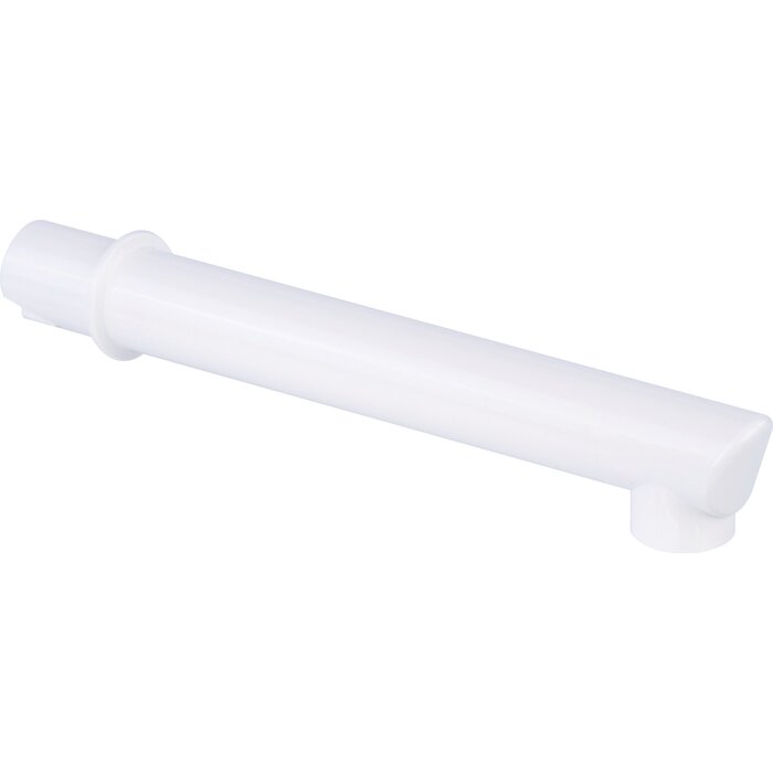 Filtre anti-légionelles - DELABIE - Biofil 2 mois - Non stérile-2