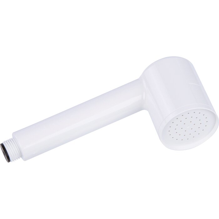 Filtre douche - DELABIE - Biofil 4 mois - Ø56 mm-2