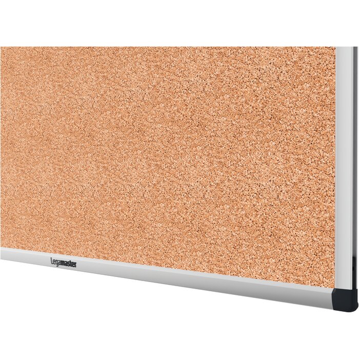 Tableau d'affichage - LEGAMASTER - Liège Naturel-3