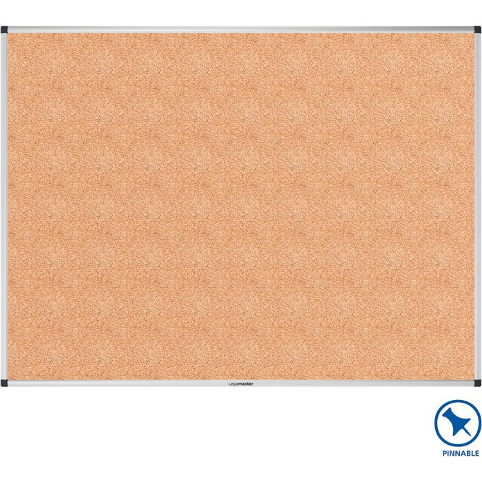 Tableau d'affichage - LEGAMASTER - Liège Naturel-7
