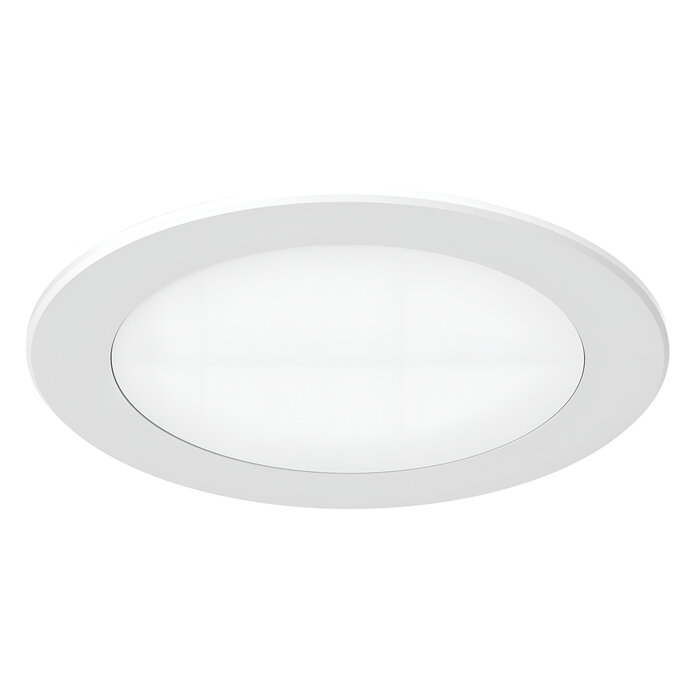 Plafonnier LED - ARIC - Loki - 8/10 W - 27-30-4000K-1