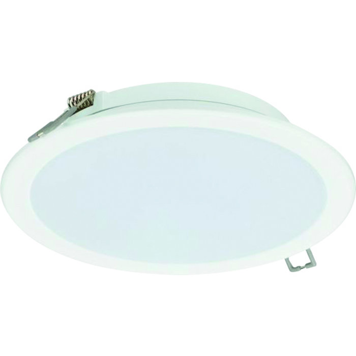 Downlight LED - Ledinaire - DN065B LED20 - Philips-1