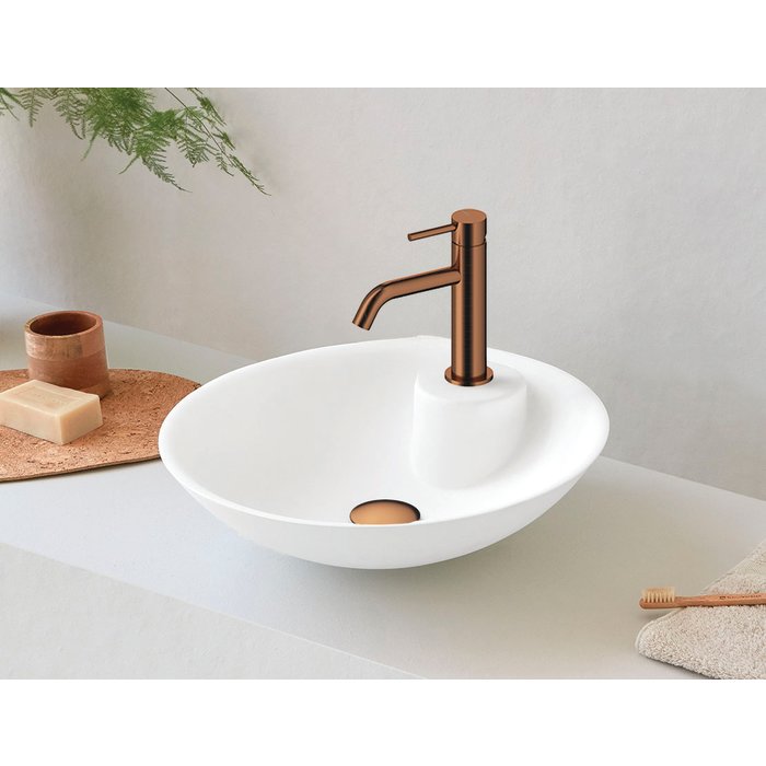 Set de 12 lames de scie sabres - Milwaukee - pour lames universelles