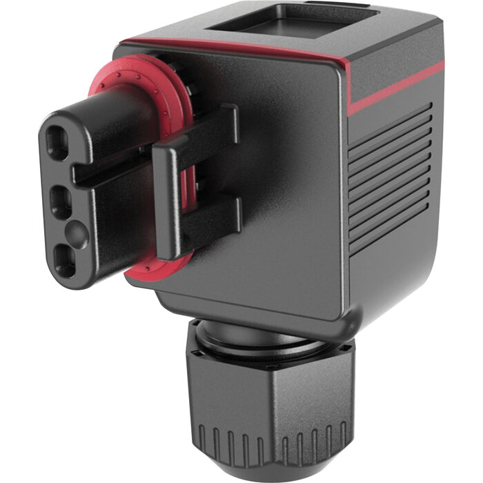 Fiche d'alimentation - GRUNDFOS-1