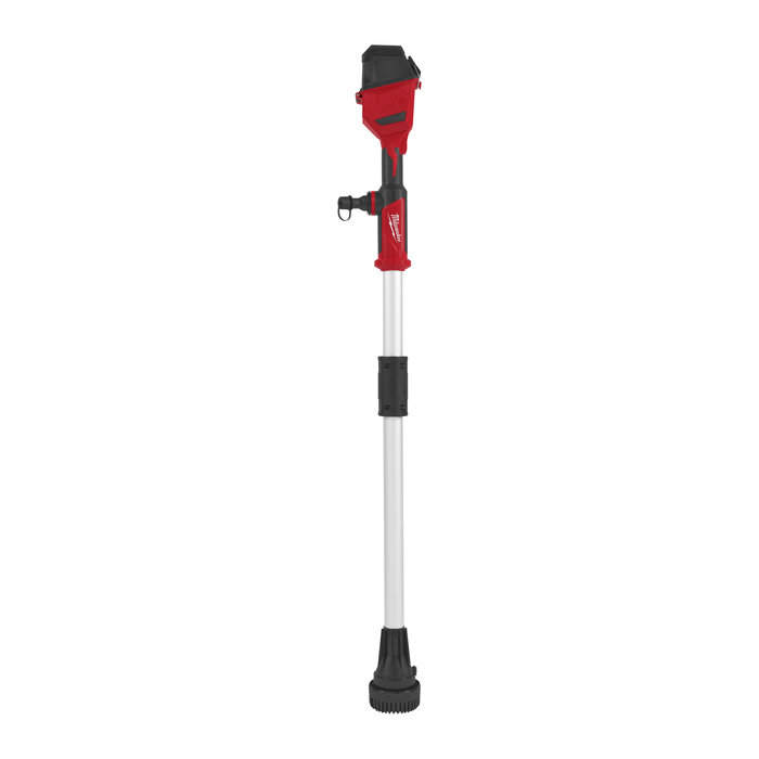 Pompe canne - MILWAUKEE - Débit 5670 l/h-1
