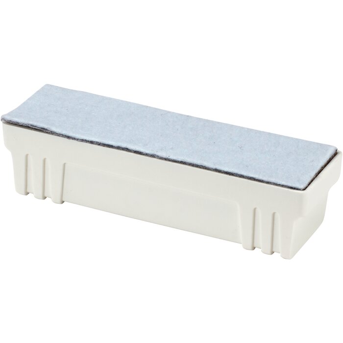 Brosse avec feutre - Edding-2