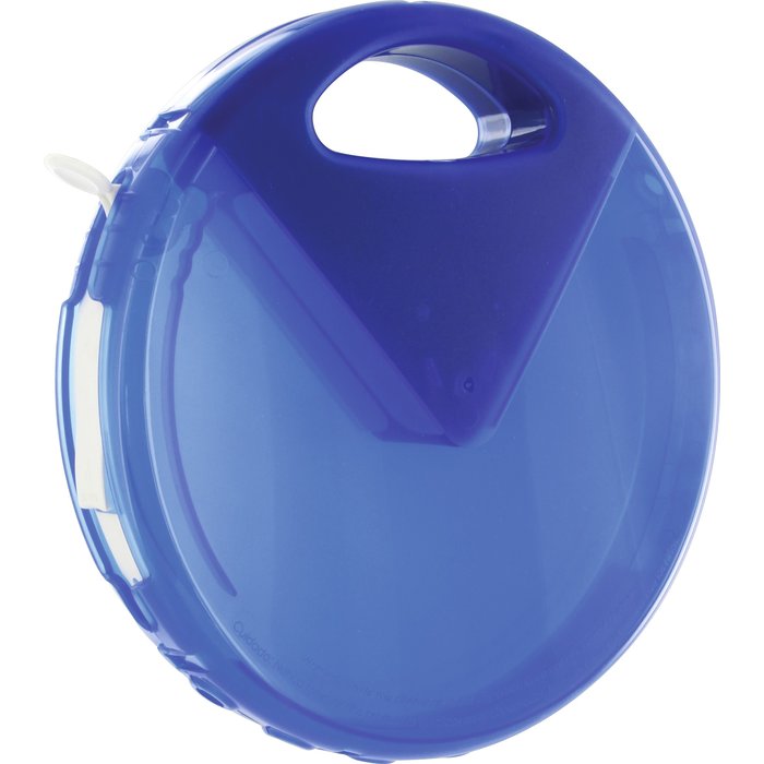 Dispenseur de chlore EDG-1