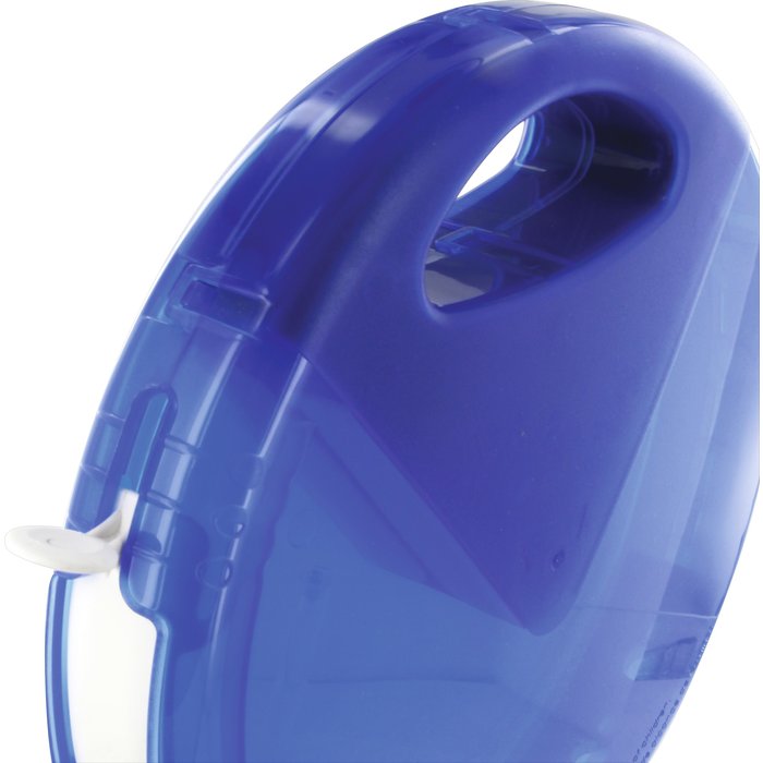 Dispenseur de chlore EDG-2