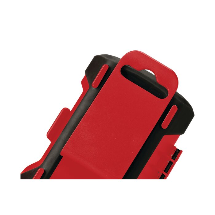 Coffret d'embouts de vissage - KS Tools - 31 pièces-4