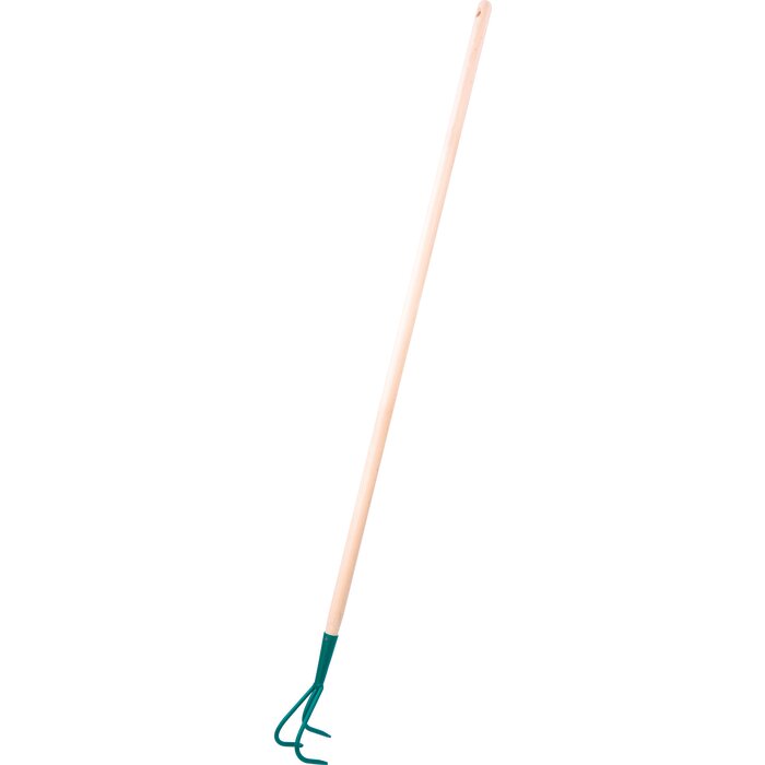 Griffe piocheuse - CAPVERT - Emmanché-2