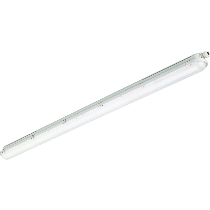 Réglette LED étanche – PHILIPS – CoreLine gen3 – 6000 lm – IP66-1