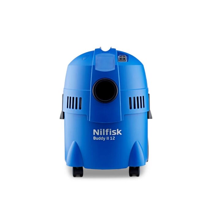 Aspirateur - Buddy II - NILFISK - 18 L-3