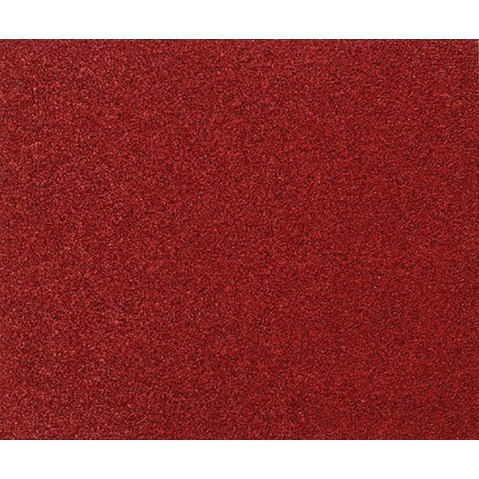 Feuille abrasive - 114 x 140 mm - Grain 60 - Lot de 10 - Makita-1