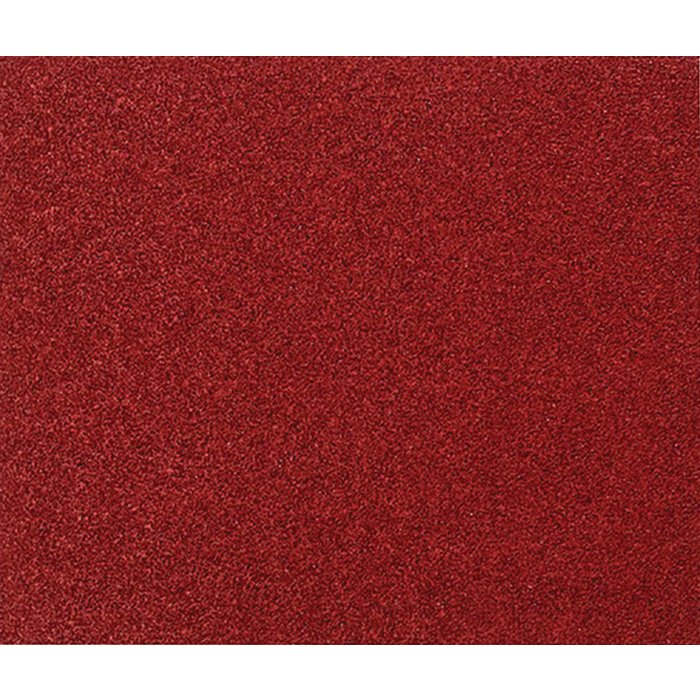 Feuille abrasive - 114 x 140 mm - Grain 120 - Lot de 10 - Makita-1