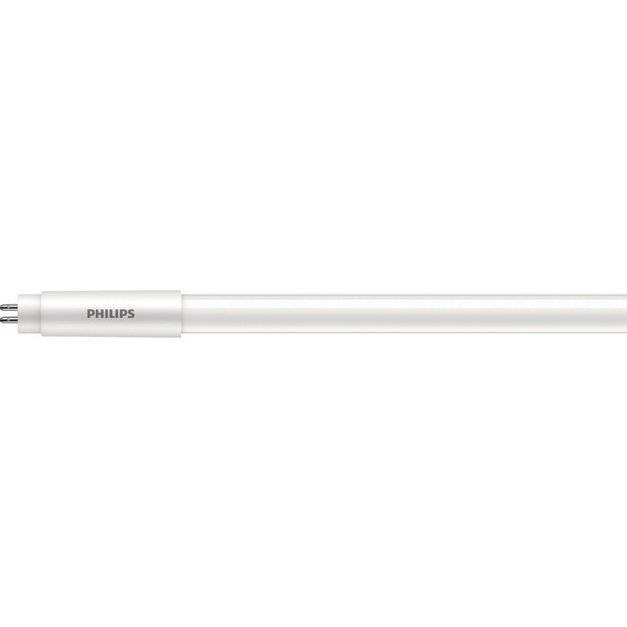 Tube LED - PHILIPS - Master LEDtube - 7 W