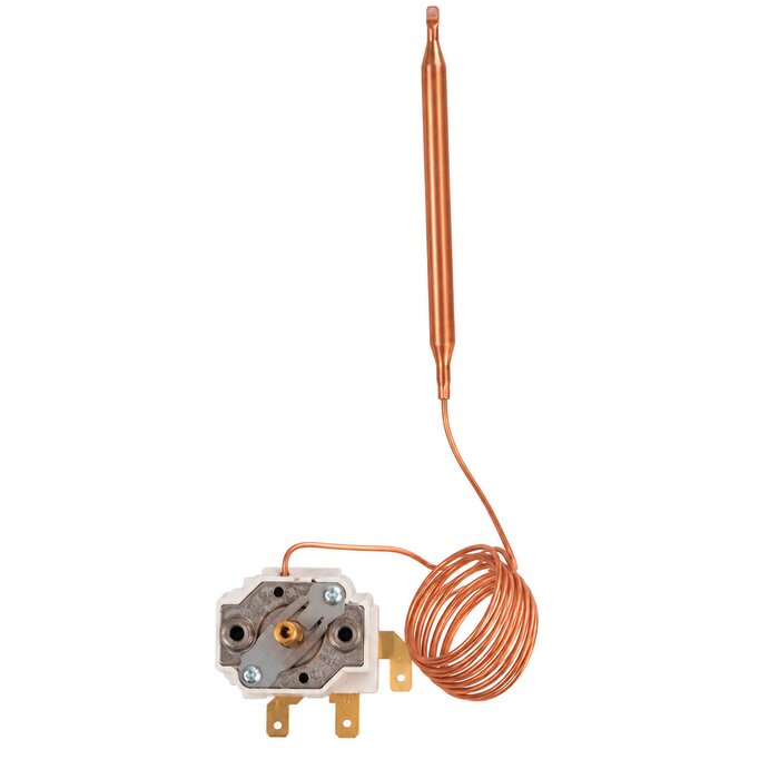 Thermostat de réglage - Cotherm-2