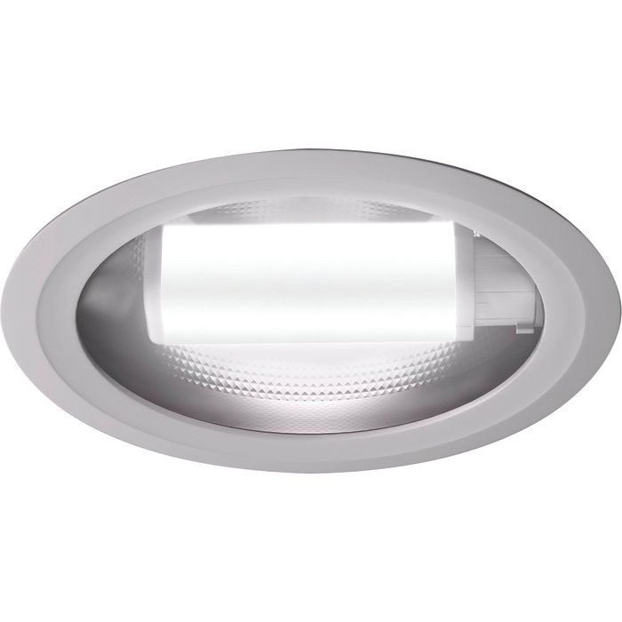 Ampoule LED - CorePro - PHILIPS - G24d-3 - 8.9W - 990 lm - 3000 K