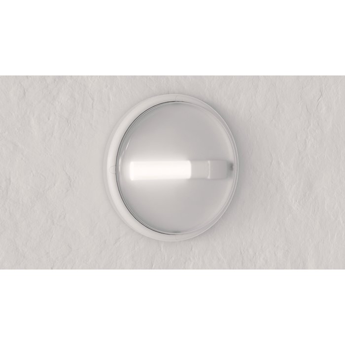 Ampoule LED - CorePro LED - PHILIPS - G23 - 5W - 520 lm - 3000 K-3