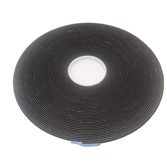 Joint mousse PVC - JUNG - l.15 x ep 4,5 mm-1